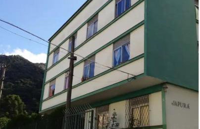 Pertinho de tudo 3 - Foto 10