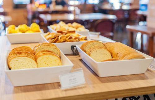 Cabana Urbana One - Cabanas de Luxo - Foto 43