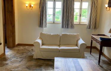 Maison L'Abeille - Foto 19