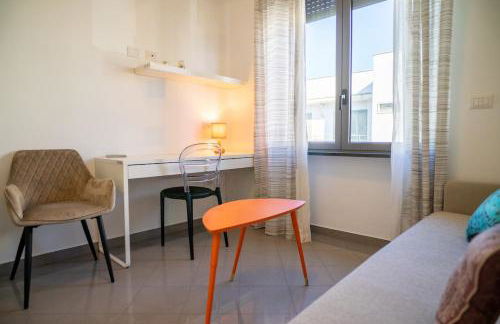 Spacious accommodation with fast Wi-Fi and private terrace - Foto 14