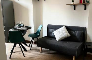Serendipity Holiday Home - Foto 5