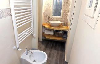 Magnolia Apartment - Foto 6