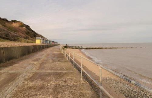 3 Bed in Cromer oc-81481 - Photo 21