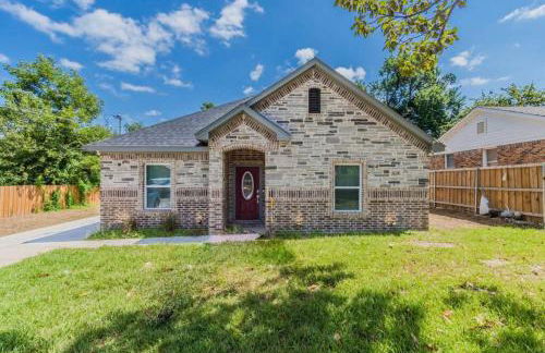 Modern 4 BR Near Downtown, Zoo - Foto 32