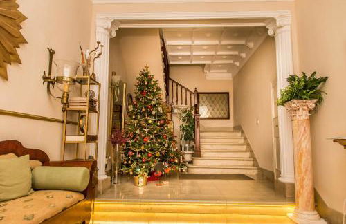 ROSALIAS,S HOUSE - Foto 2