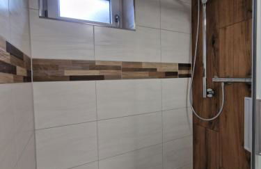 Ferienwohnung Strohbergblick - Photo 27