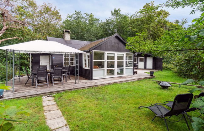 "Lucie" - 50m from the sea - Foto 5