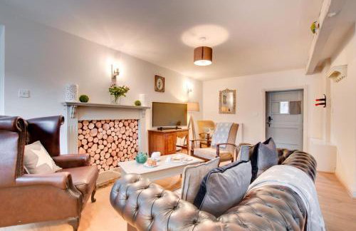 2 Bed in Pateley Bridge oc-ds127 - Photo 12