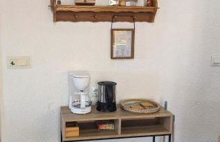 Apartament in Monte Pedreguer - Foto 26