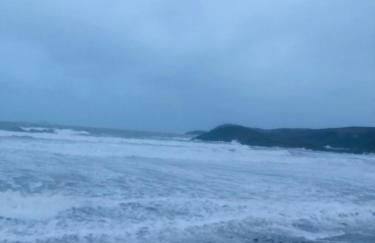 The Cwtch Fishguard - Foto 22