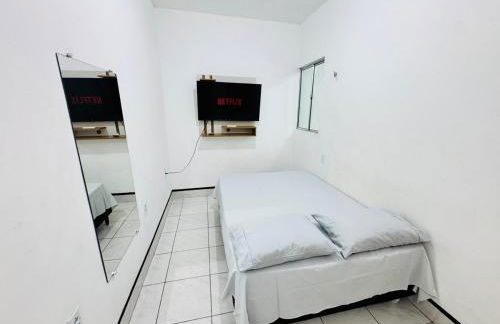 Ap próximo ao Arco com garagem - Foto 6