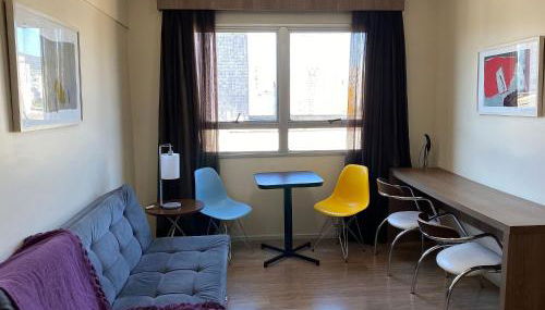 Locking's Barro Preto 1 - Foto 4