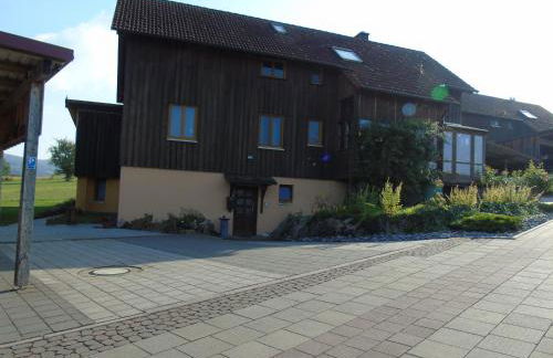 Ferienwohnung Csilla 2 - Foto 2