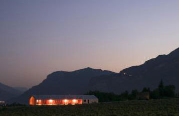 8 Grappoli Agritur - Foto 17