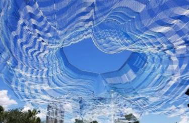 The Hipster Studio in DTSP - Foto 33