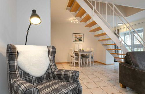 Nordseehof Fuhlehoern - Photo 79