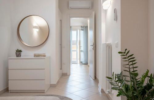 Sea View Apartment - 2 Bedrooms - Foto 25