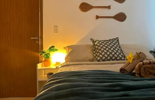 Apartamento completo em Manaus-AM - Foto 15