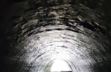 Lovely Canal Boat in Little Venice for Family & Friends - Photo 24