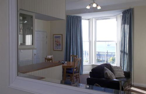 Roker Seafront Apartments - Foto 1