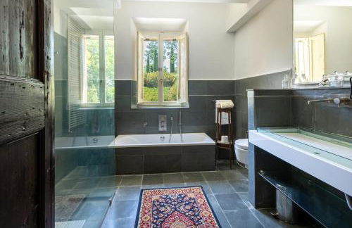 Villa Roncaglia by MMega - Foto 45