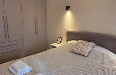 Metsovo Fireplace Retreat 2 - Photo 19