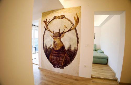 Rudolf house - Foto 3