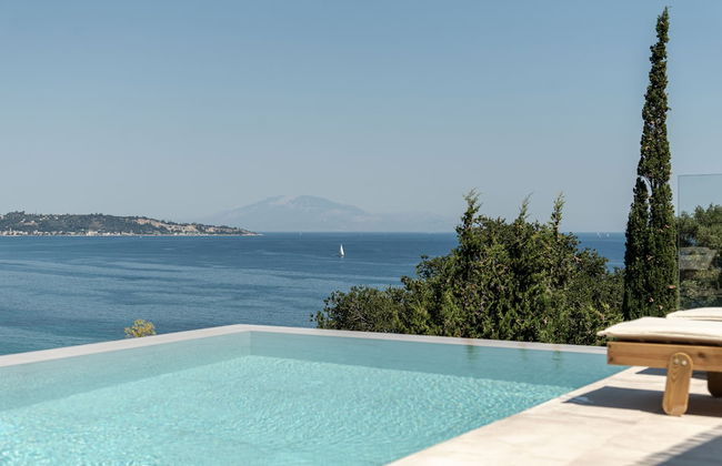 Ananta Blue Residence - Foto 7