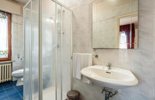 Casetta nel Bosco - Foto 32