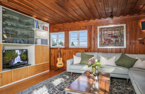 Altes Forsthaus Kniebis | Ski | Nachtloipe | eingezäunt - Foto 54