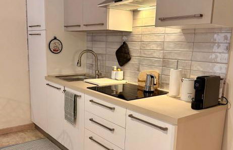 Twin Homes - Tamerò Estates - Foto 32