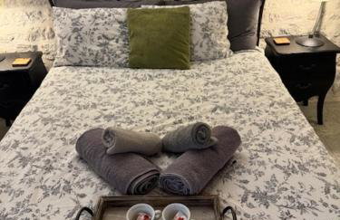 Allegre Old Town 1 - Foto 4