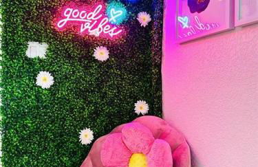 Casa Grandè - Foto 16