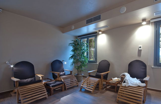 Poste del Chiugi - Foto 49