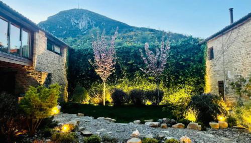 Equisoain Ala Sur - Foto 3