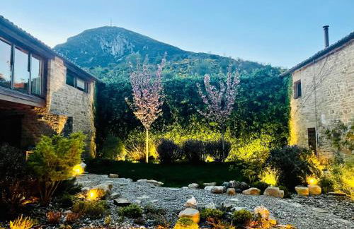 Equisoain Ala Sur - Foto 3