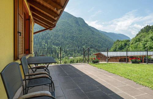 Agritur Sotto il Melo - Foto 52