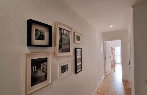 Casas do Gavião by Portus Alacer - Foto 33