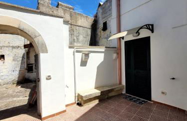 La Casetta di Giulia - Foto 14