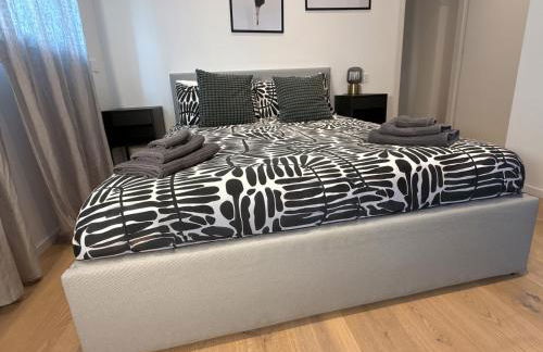 Villa Manzoni - Foto 33