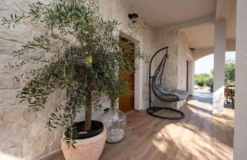 Olive garden Platinum, Posedarje - Photo 70