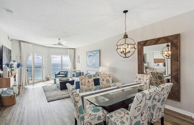 Emerald Isle - Foto 24