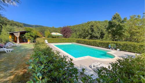 Pet Friendly Home In Frazione Mercatello - Foto 2