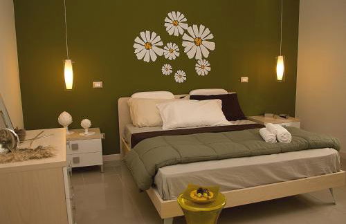 La Conchiglia Case Vacanze - Foto 6