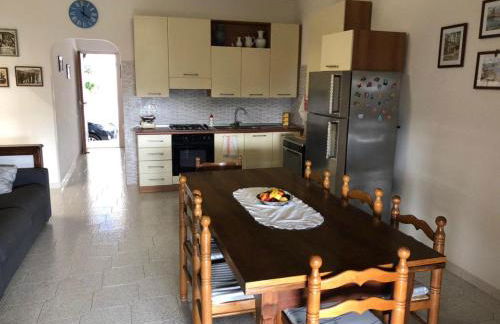 La Terrazza di Carmen e Fausto - Foto 20