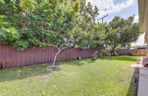 Ideal World Cup Hub Less Than 4 Mi to Hard Rock Stadium! - Foto 27