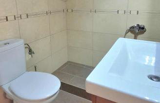 Lepanto Port Vibes - Apartment in the Heart of Town - Foto 24