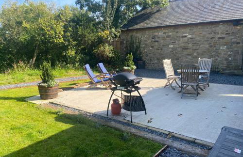 New purpose built holiday lodge - Foto 18