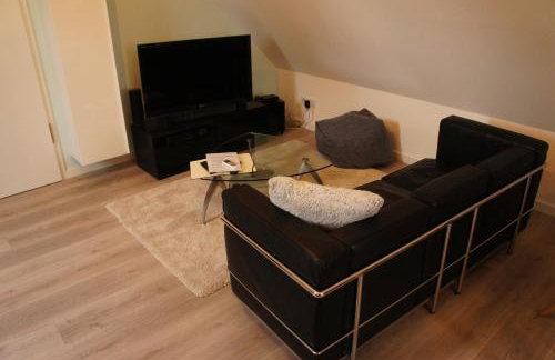 Dachstudio Bisping33 - Foto 12