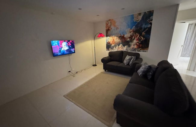 Bula Bliss - Photo 35